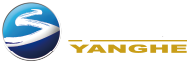 江苏304am永利集团酒厂股份有限公司（苏酒集团）