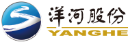 江苏304am永利集团酒厂股份有限公司（苏酒集团）